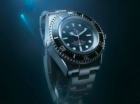 rolex sea dweller deepsea challenge prezzo|rolex deepsea.